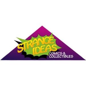 Grande Prairie & District Chamber of Commerce